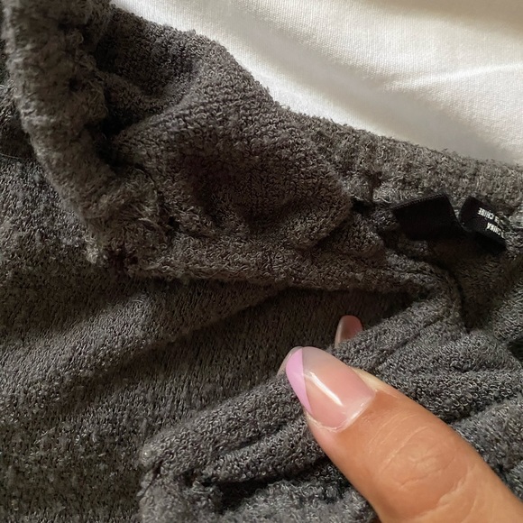 Urban outfitters jumpsuit - Picture 3 of 3